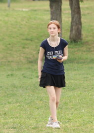 img_0032.jpeg img_0032.jpeg