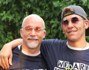 img_9947.jpeg img_9947.jpeg