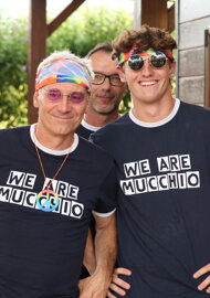 img_0013.jpeg img_0013.jpeg