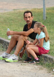 img_9939.jpeg img_9939.jpeg