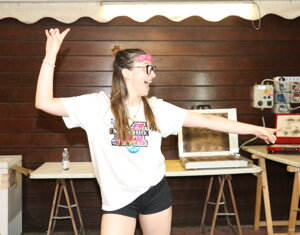 img_0009.jpeg img_0009.jpeg