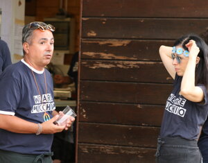 img_0188.jpeg img_0188.jpeg