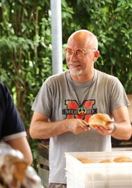 img_0072.jpeg img_0072.jpeg