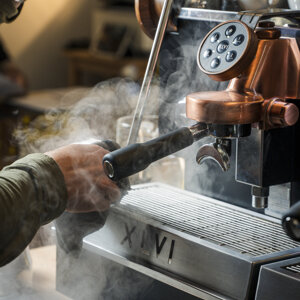 barista%20academy-012.jpeg barista%20academy-012.jpeg