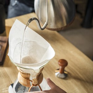 barista%20academy-255.jpeg barista%20academy-255.jpeg