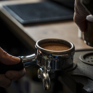 barista%20academy-014.jpeg barista%20academy-014.jpeg