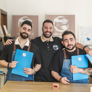 barista%20academy-009.jpeg barista%20academy-009.jpeg