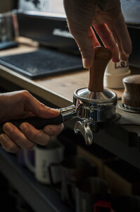 barista academy-009.jpeg
