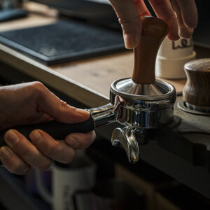 barista%20academy-001.jpeg barista%20academy-001.jpeg