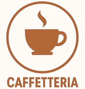corso di caffetteria sardegna cagliari