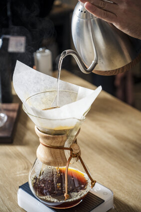 barista academy-257.jpeg