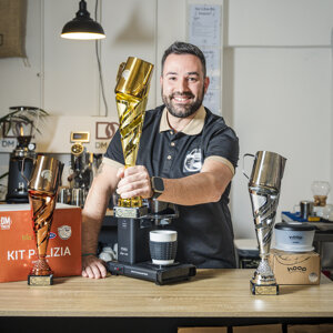barista%20academy-003.jpeg barista%20academy-003.jpeg
