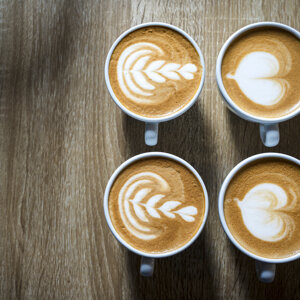 barista%20academy-251.jpeg barista%20academy-251.jpeg