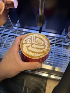 img_4007.jpeg