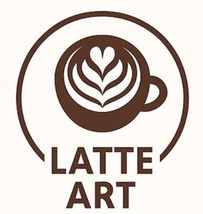 corso di caffetteria sardegna cagliari