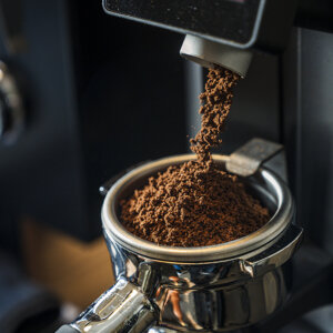 barista%20academy-073.jpeg barista%20academy-073.jpeg