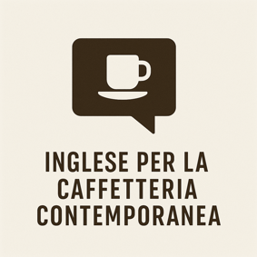 corso d'inglese sardegna cagliari