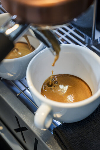 barista academy-100.jpeg
