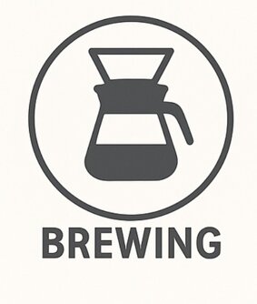 corso caffetteria avanzata brewing sardegna cagliari
