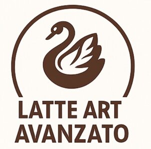 corso di latte art avanzato sardegna cagliari