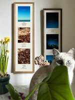 con-gli-occhi-soli-sen-tie-ri