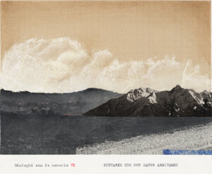 distanze-che-non-sanno-arrivarsi