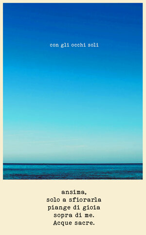 con-gli-occhi-soli-sen-tie-ri