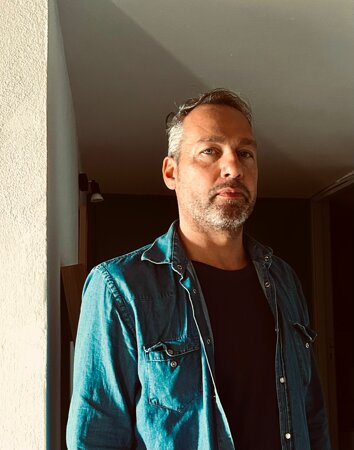 whatsapp image 2025-11-24 at 17.53.01.jpeg