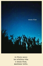 senza-fine-sen-tie-ri