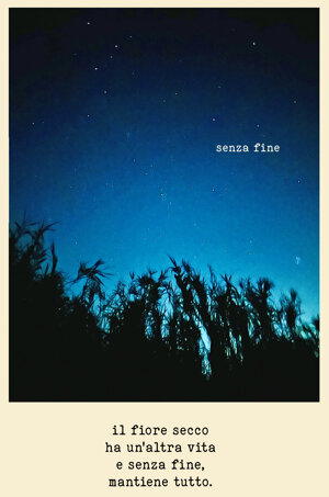 senza-fine-sen-tie-ri