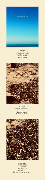 con-gli-occhi-soli-sen-tie-ri