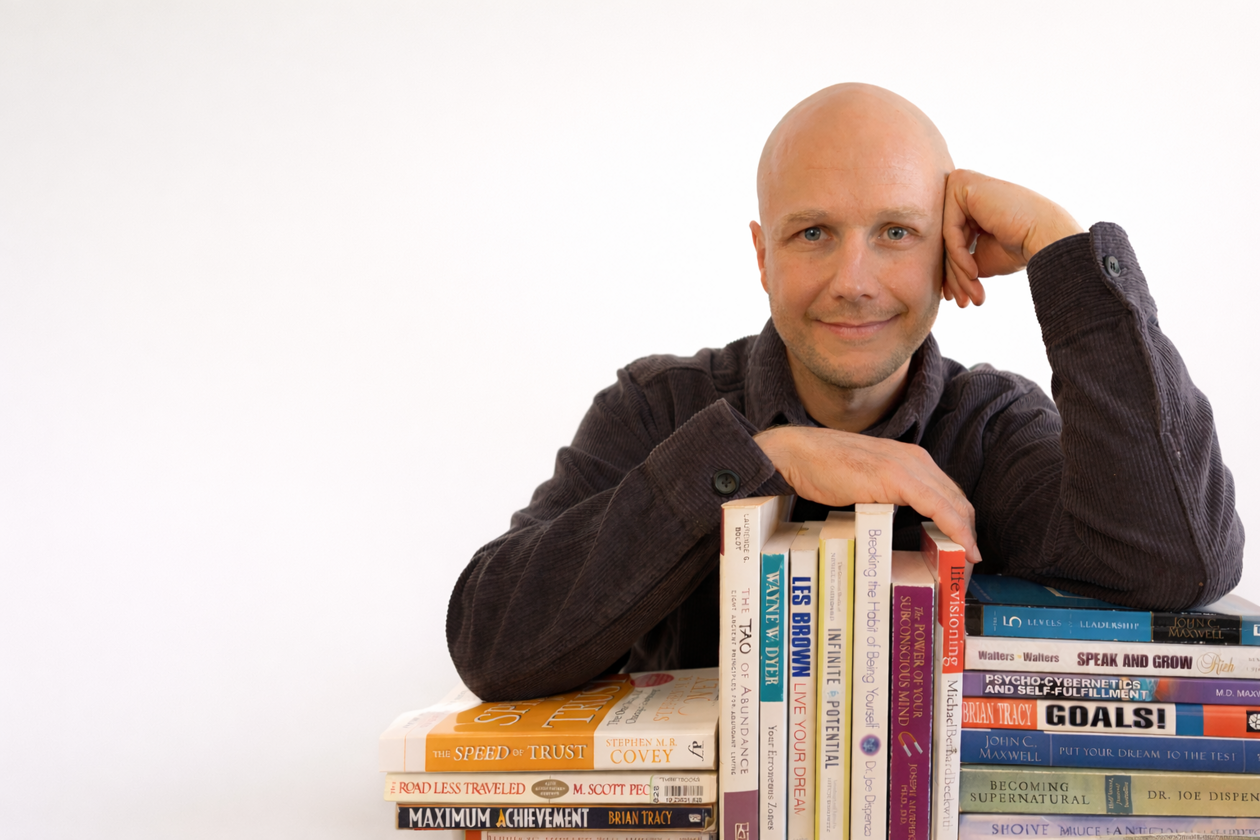 chatgpt image jan 28, 2026 at 04_57_48 pm