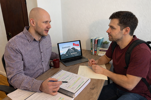 chatgpt image feb 5, 2026 at 02_49_07 pm