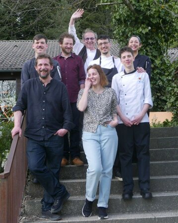 equipe.jpeg equipe.jpeg