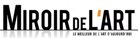 logo miroir de l'art.jpeg