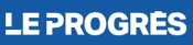 le progrès.jpeg