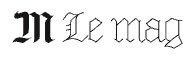 logo m le mag.jpeg