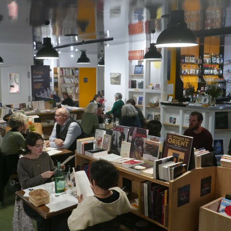 l1100514 carré.jpeg