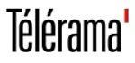 télérama logo.jpeg