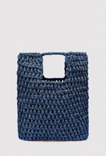 vicky-blue