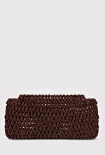 anna-40-dark-caramel