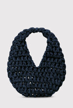 nina-dark-blue