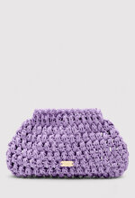 mary20-lilac