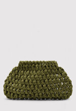 mary20-green