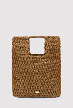 vicky-cognac