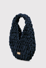 nina-dark-blue