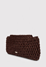 anna-40-dark-caramel