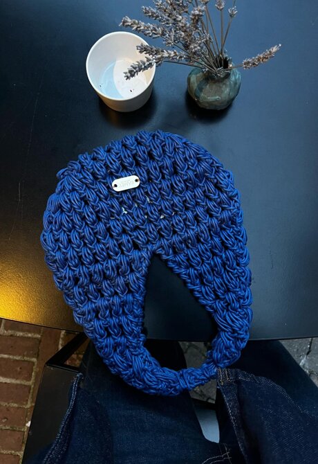 11a699c0-5095-4df0-957f-4ee64680ca3a