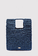 vicky-blue
