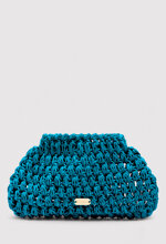 mary20-turquoise
